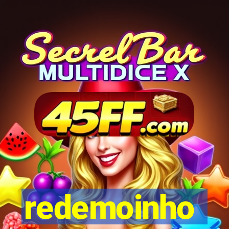 redemoinho significado espiritual